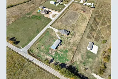 319 Hawk Ridge Road, Decatur, TX 76234 - Photo 34