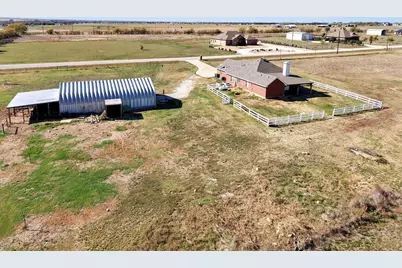 319 Hawk Ridge Road, Decatur, TX 76234 - Photo 28