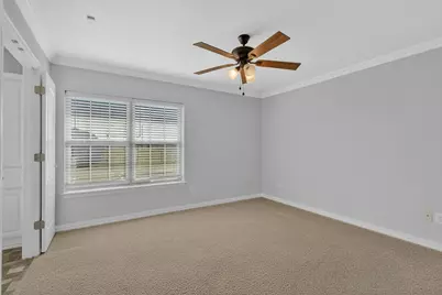 319 Hawk Ridge Road, Decatur, TX 76234 - Photo 38