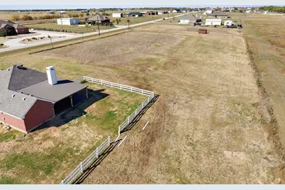 319 Hawk Ridge Road, Decatur, TX 76234 - Photo 30