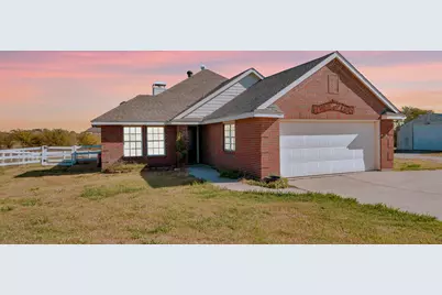 319 Hawk Ridge Road, Decatur, TX 76234 - Photo 6