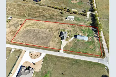 319 Hawk Ridge Road, Decatur, TX 76234 - Photo 32