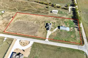 319 Hawk Ridge Rd, Decatur, TX 76234 - Photo 32