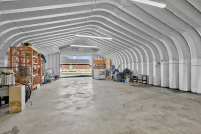 319 Hawk Ridge Road, Decatur, TX 76234 - Photo 24