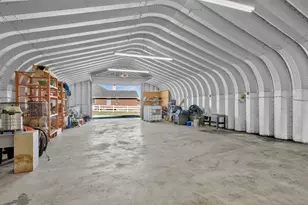 319 Hawk Ridge Rd, Decatur, TX 76234 - Photo 24