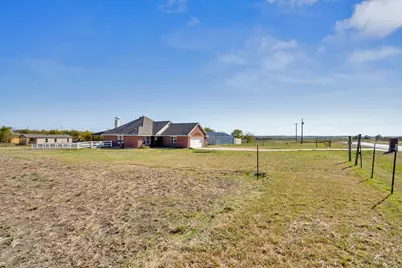 319 Hawk Ridge Road, Decatur, TX 76234 - Photo 26