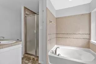 319 Hawk Ridge Rd, Decatur, TX 76234 - Photo 16