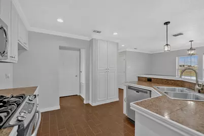 319 Hawk Ridge Road, Decatur, TX 76234 - Photo 12