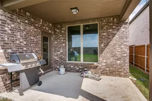 1749 Wassel Rd, Fort Worth, TX 76052 - Photo 24