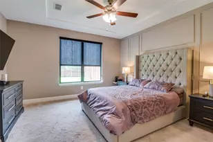 1749 Wassel Rd, Fort Worth, TX 76052 - Photo 12