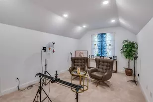 1749 Wassel Rd, Fort Worth, TX 76052 - Photo 20