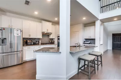 1749 Wassel Road, Fort Worth, TX 76052 - Photo 6