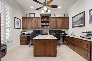 750 Moss Glen Dr, Prosper, TX 75078 - Photo 4