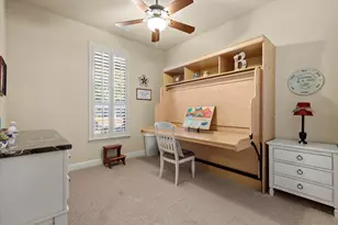 750 Moss Glen Dr, Prosper, TX 75078 - Photo 18