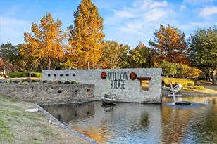 750 Moss Glen Dr, Prosper, TX 75078 - Photo 40