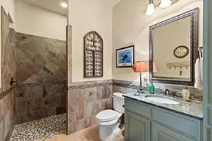 750 Moss Glen Dr, Prosper, TX 75078 - Photo 24