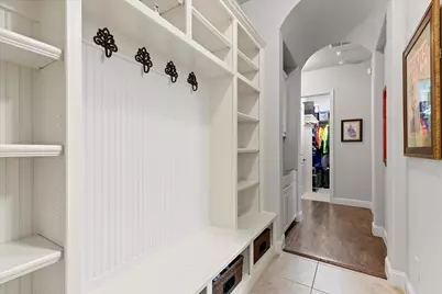 750 Moss Glen Drive, Prosper, TX 75078 - Photo 22