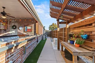 750 Moss Glen Dr, Prosper, TX 75078 - Photo 36