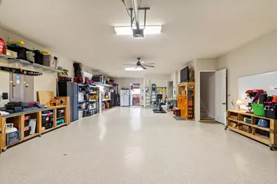 750 Moss Glen Drive, Prosper, TX 75078 - Photo 26