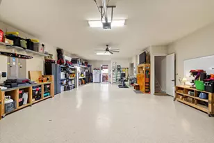 750 Moss Glen Dr, Prosper, TX 75078 - Photo 26