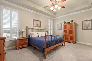 750 Moss Glen Dr, Prosper, TX 75078 - Photo 14