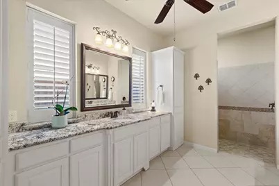 750 Moss Glen Drive, Prosper, TX 75078 - Photo 16