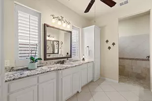 750 Moss Glen Dr, Prosper, TX 75078 - Photo 16