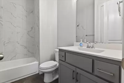 4825 Secluded Court, Flower Mound, TX 76262 - Photo 18