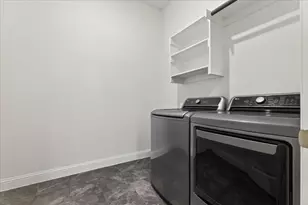 4825 Secluded Ct, Flower Mound, TX 76262 - Photo 12