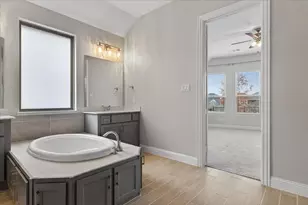 4825 Secluded Ct, Flower Mound, TX 76262 - Photo 34