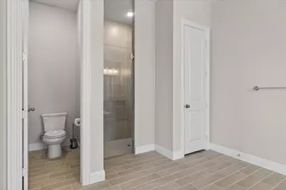 4825 Secluded Court, Flower Mound, TX 76262 - Photo 32