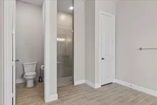 4825 Secluded Ct, Flower Mound, TX 76262 - Photo 32