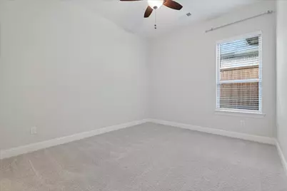 4825 Secluded Court, Flower Mound, TX 76262 - Photo 16