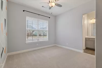 4825 Secluded Court, Flower Mound, TX 76262 - Photo 8