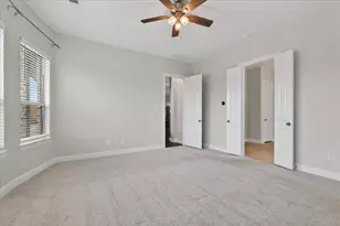 4825 Secluded Ct, Flower Mound, TX 76262 - Photo 30