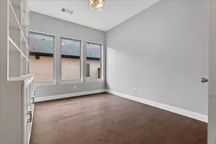 4825 Secluded Ct, Flower Mound, TX 76262 - Photo 14