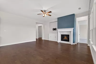 4825 Secluded Court, Flower Mound, TX 76262 - Photo 22