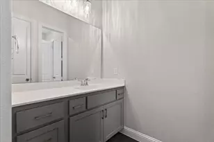 4825 Secluded Ct, Flower Mound, TX 76262 - Photo 10