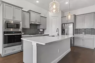 4825 Secluded Ct, Flower Mound, TX 76262 - Photo 26