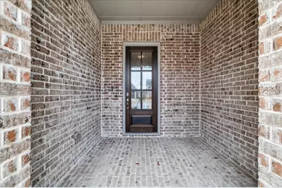 4825 Secluded Court, Flower Mound, TX 76262 - Photo 4