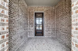 4825 Secluded Ct, Flower Mound, TX 76262 - Photo 4