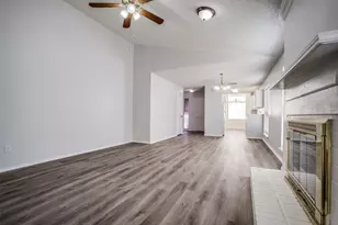 1725 Lemonwood Cir, Mesquite, TX 75149 - Photo 8