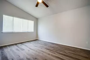 1725 Lemonwood Cir, Mesquite, TX 75149 - Photo 14