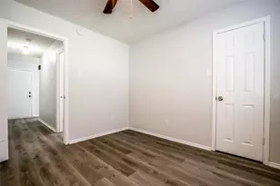 1725 Lemonwood Cir, Mesquite, TX 75149 - Photo 18