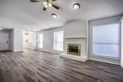 1725 Lemonwood Circle, Mesquite, TX 75149 - Photo 6