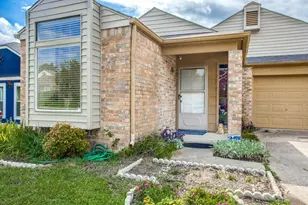 1725 Lemonwood Cir, Mesquite, TX 75149 - Photo 2