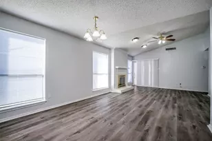 1725 Lemonwood Cir, Mesquite, TX 75149 - Photo 4