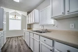 1725 Lemonwood Cir, Mesquite, TX 75149 - Photo 12