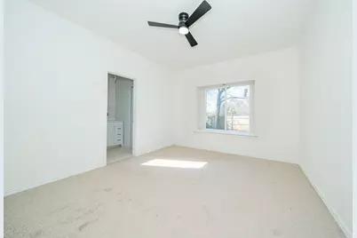 373 5th Street NW, Paris, TX 75460 - Photo 8