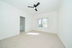 373 5th St NW, Paris, TX 75460 - Photo 8